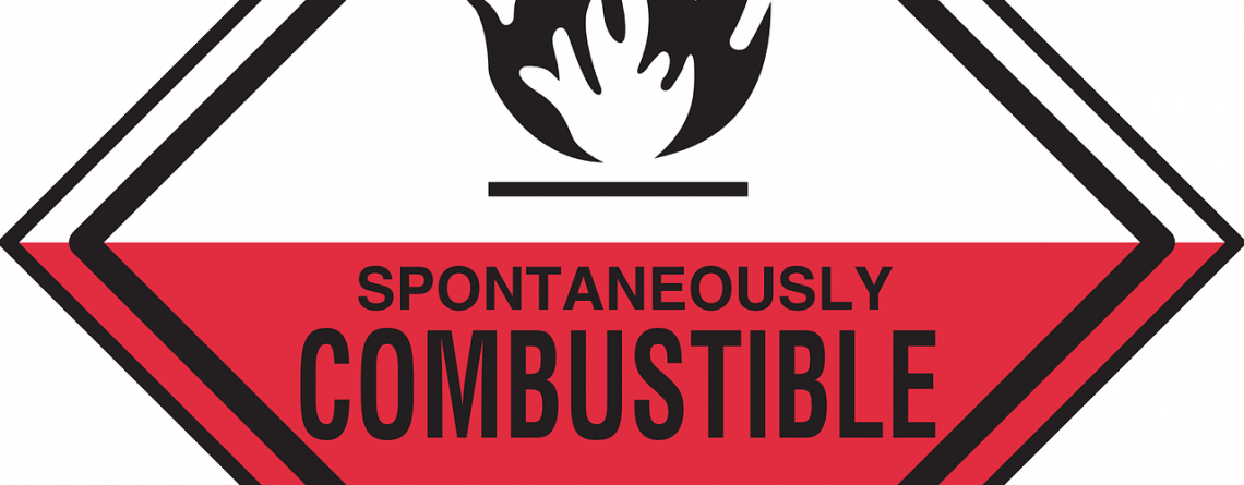 combustíveis do futuro