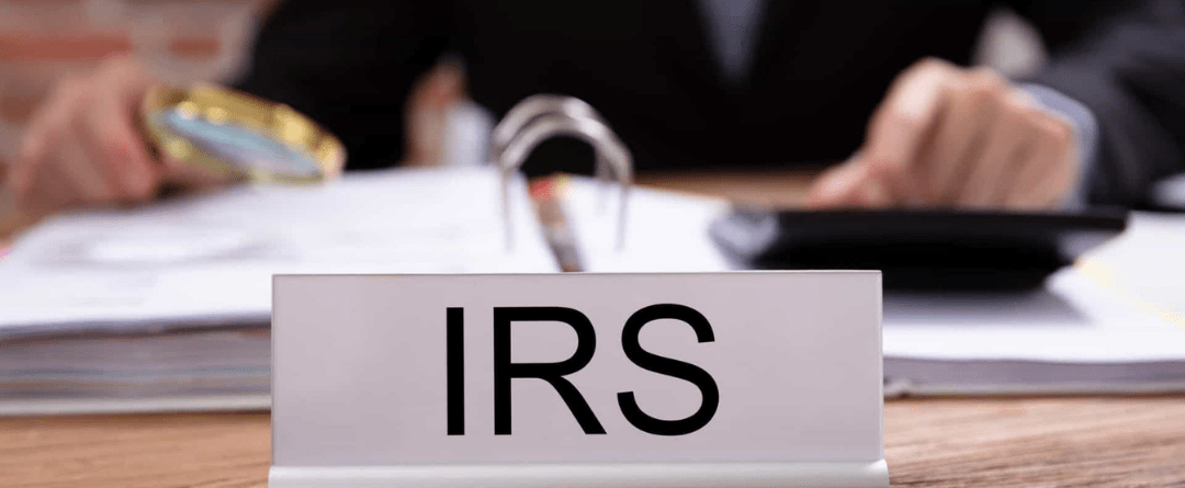 reembolsos irs mais rápidos este ano