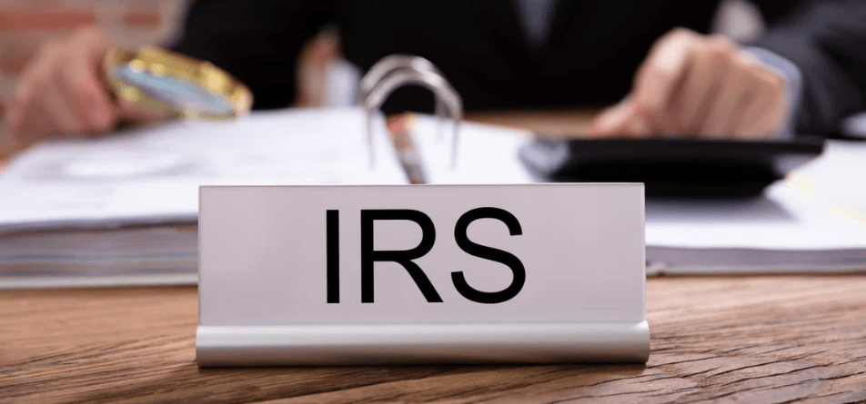 prazo para entregar irs