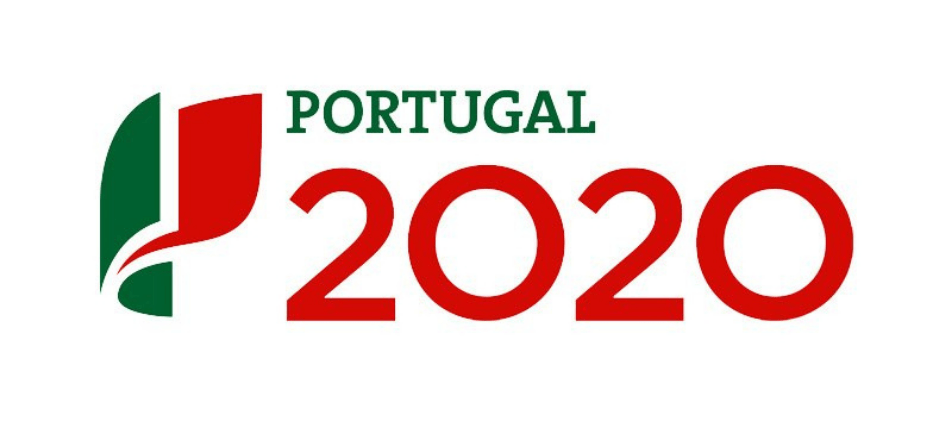 último grande concurso do pt2020 para empresas