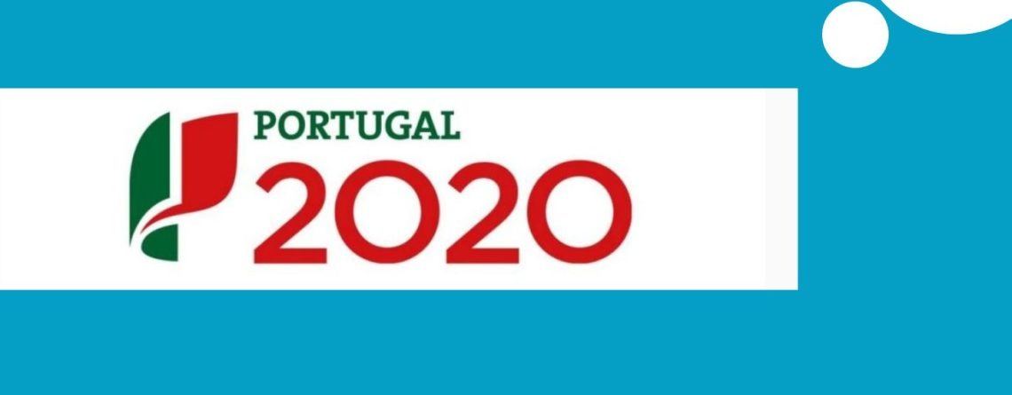 Portugal2020