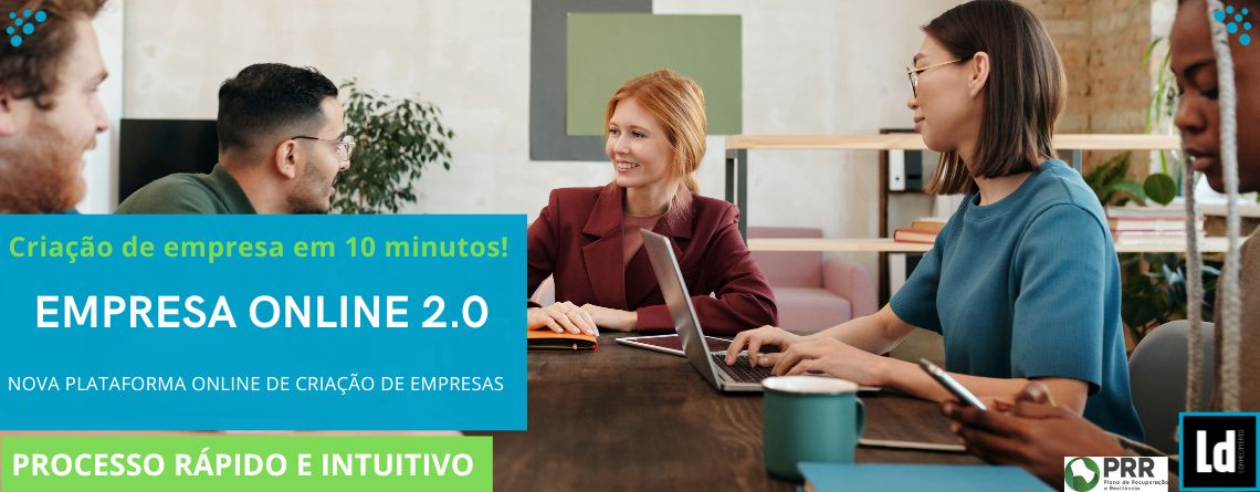 Empresa 2.0