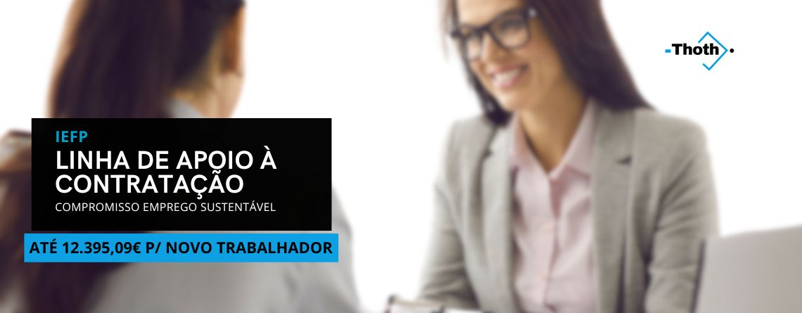 ATÉ 11.435€ P NOVO TRABALHADOR