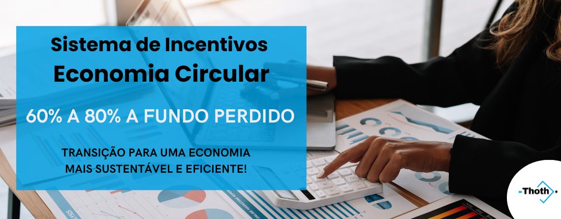 Economia Circular