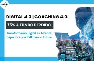 DIGITAL 4.0 | COACHING 4.0: