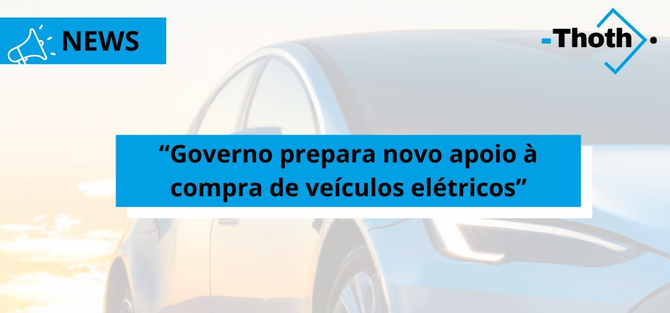 Governo-prepara-novo-apoio-a-compra-de-veiculos-eletricos