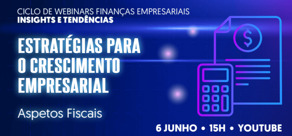 Estratégias para crescimento empresarial