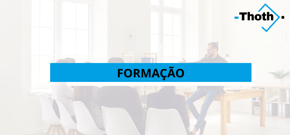 Formação