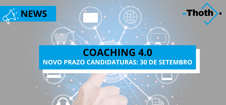 COACHING 4.0