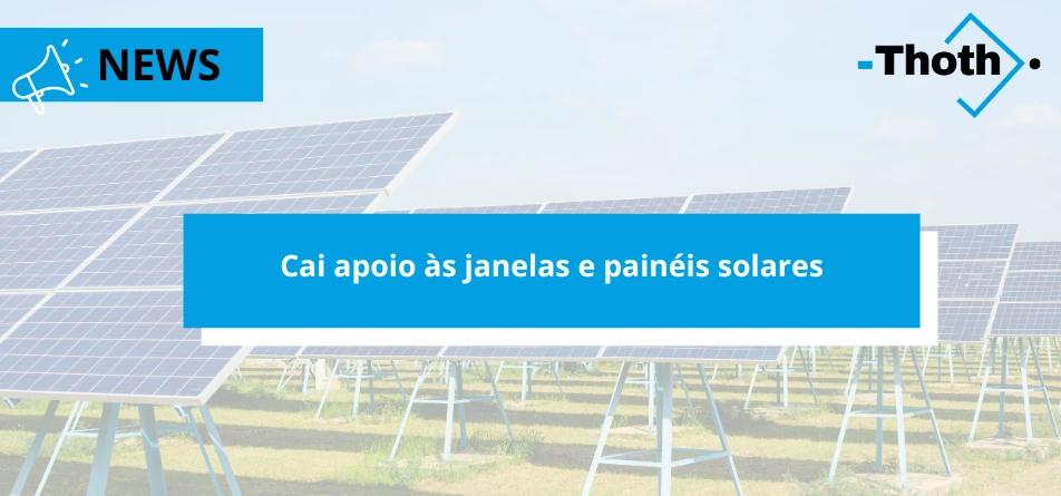 famílias vulneráveis