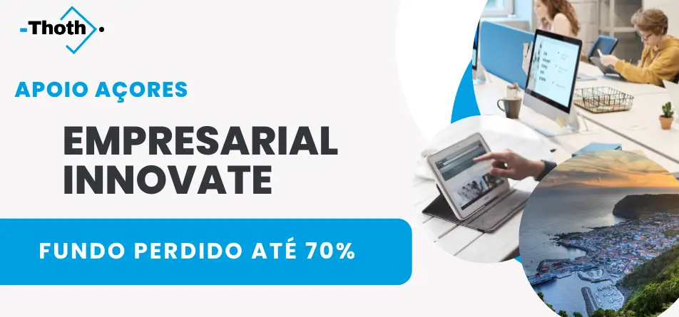 Empresarial Innovate