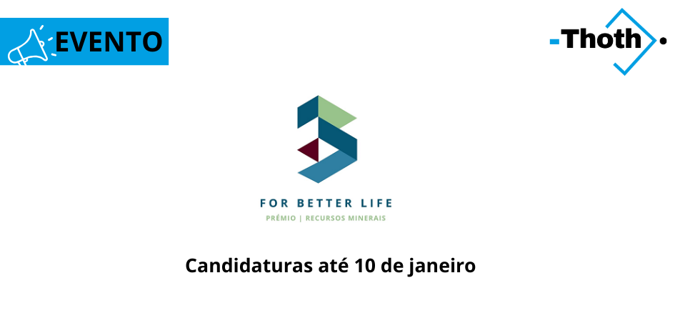 For a better life